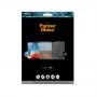 PanzerGlass | "" | Screen Protector | Microsoft Surface Pro X/Pro 8 | Transparent - 2